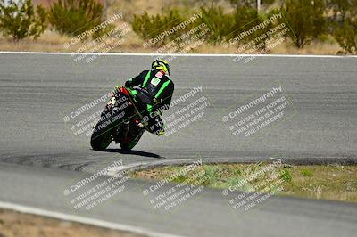 media/Apr-13-2025-TrackXperience (Sun) [[fb1ef998a6]]/Level 2 (Intermediate)/Turn 8 (Session 3)/